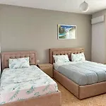 Konukevi Elite