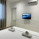 Konukevi Elite
