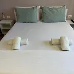 Elite Konukevi Avlonya