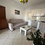 Elite Konukevi Avlonya