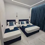 Konukevi Elite Avlonya