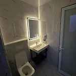 Elite Konukevi 3*