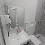 Konukevi Elite Avlonya