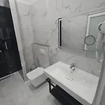 Elite Konukevi 3*