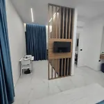 Konukevi Elite Avlonya