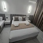 Konukevi Elite Avlonya