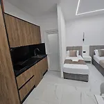Konukevi Elite