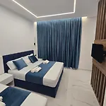Konukevi Elite Avlonya