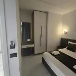 Konukevi Elite Avlonya
