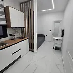 Elite Konukevi 3*