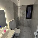 Konukevi Elite 3*