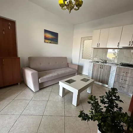 Elite Gæstehus Vlorë