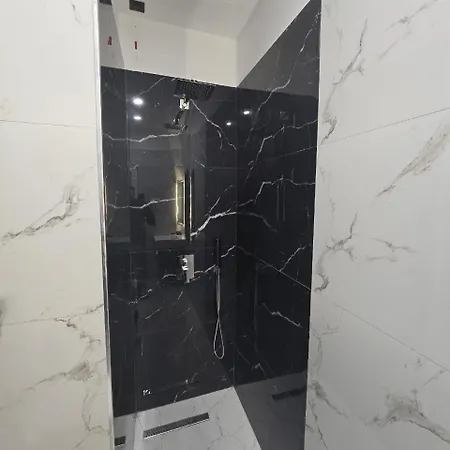 Elite Gæstehus Vlorë