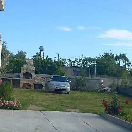 بيت ضيافة Elite 3*