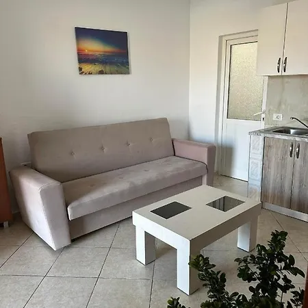 Elite Vlorë