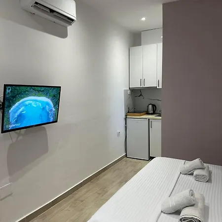 Elite بيت ضيافة