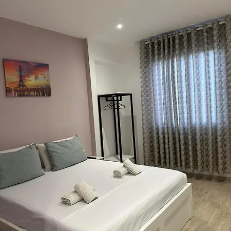 Elite Vlorë