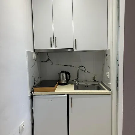 بيت ضيافة Elite فلورا