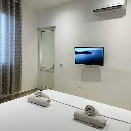 بيت ضيافة Elite