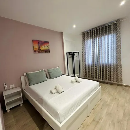 Elite بيت ضيافة 3*