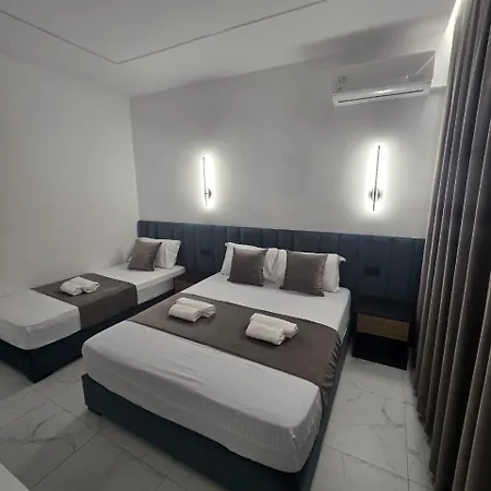 Elite بيت ضيافة