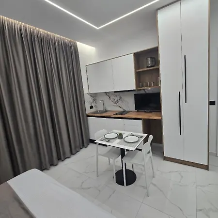 بيت ضيافة Elite