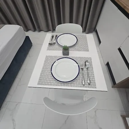 بيت ضيافة Elite فلورا