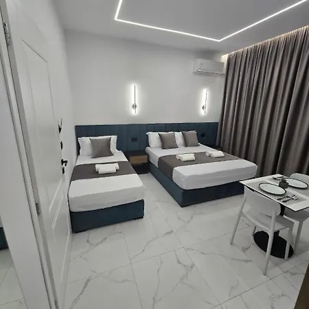 بيت ضيافة Elite