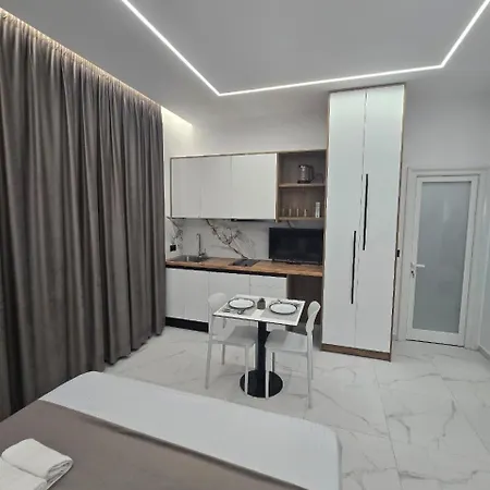 Elite بيت ضيافة