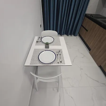 Elite بيت ضيافة 3*