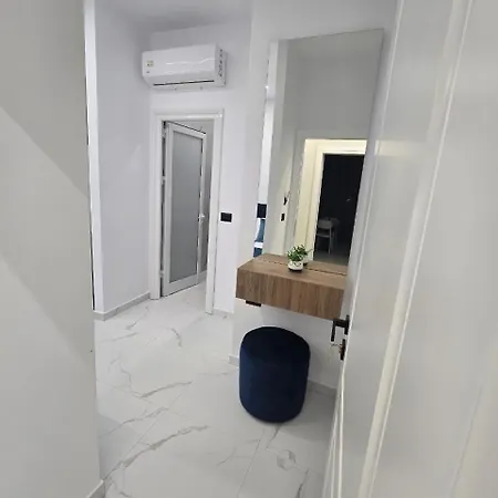 بيت ضيافة Elite 3*