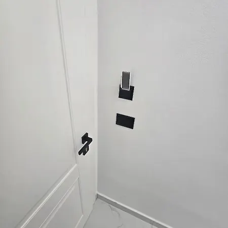 بيت ضيافة Elite 3*