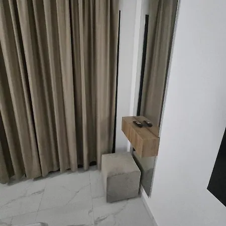 Elite بيت ضيافة 3*