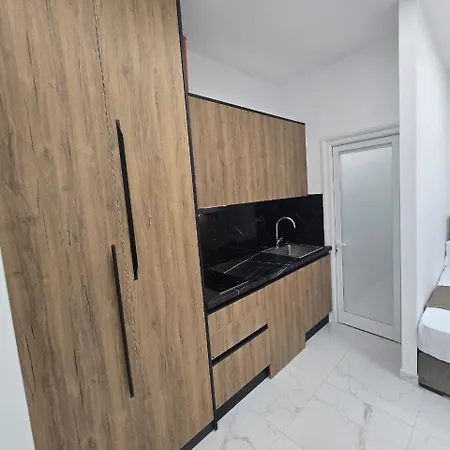 بيت ضيافة Elite فلورا