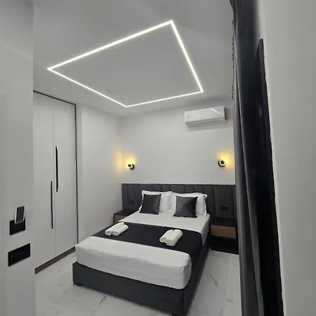 Elite Vlorë