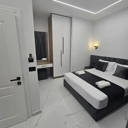 Elite بيت ضيافة