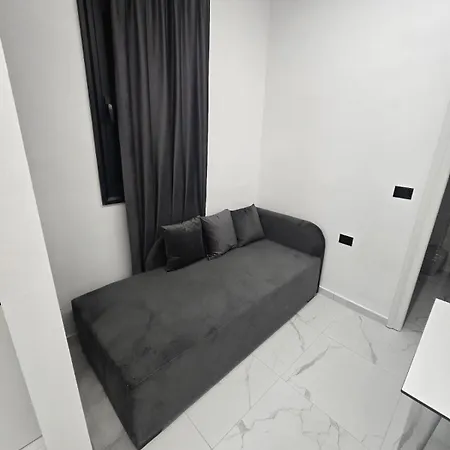 بيت ضيافة Elite