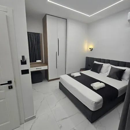 Elite بيت ضيافة